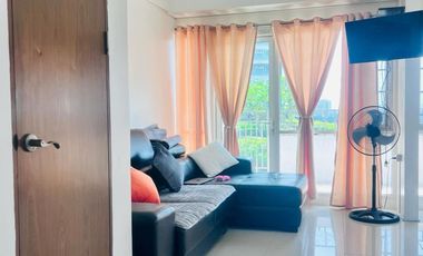 The Beacon Makati,  3-BR Unit for Sale