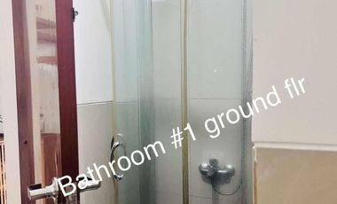 The Beacon Makati,  3-BR Unit for Sale