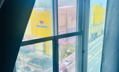 The Beacon Makati,  3-BR Unit for Sale