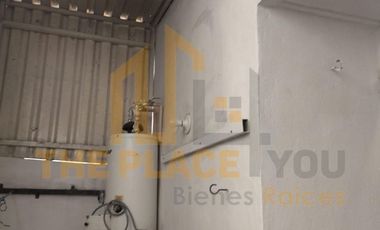 Casa en Fraccionamiento Buena Vista