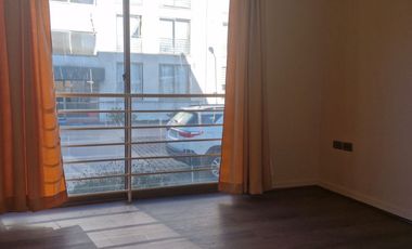 Venta Departamento Talcahuano.