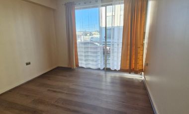 Venta Departamento Talcahuano.