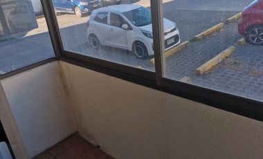 Venta Departamento Talcahuano.