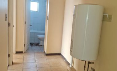 Venta Departamento Talcahuano.