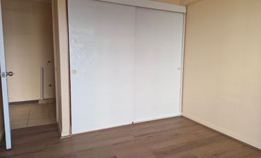 Venta Departamento Talcahuano.