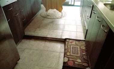 CASA ESQUINA, AMPLIADA DE 2 PISOS,LOS FRESNOS,COLLAO