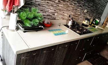 CASA ESQUINA, AMPLIADA DE 2 PISOS,LOS FRESNOS,COLLAO