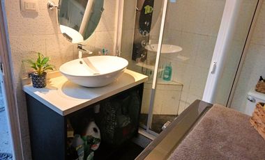 CASA ESQUINA, AMPLIADA DE 2 PISOS,LOS FRESNOS,COLLAO