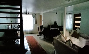 CASA ESQUINA, AMPLIADA DE 2 PISOS,LOS FRESNOS,COLLAO