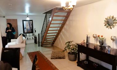 CASA ESQUINA, AMPLIADA DE 2 PISOS,LOS FRESNOS,COLLAO