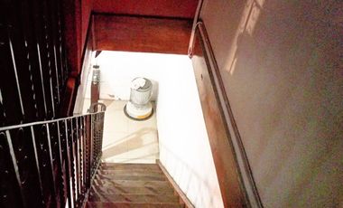 CASA ESQUINA, AMPLIADA DE 2 PISOS,LOS FRESNOS,COLLAO