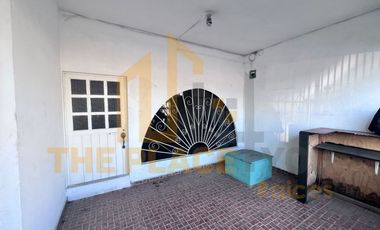 Casa Duplez en Colonia Salitral, Ciudad del Carmen