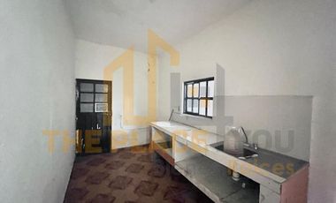 Casa Duplez en Colonia Salitral, Ciudad del Carmen