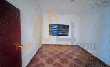 Casa Duplez en Colonia Salitral, Ciudad del Carmen