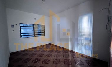 Casa Duplez en Colonia Salitral, Ciudad del Carmen