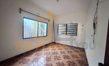 Casa Duplez en Colonia Salitral, Ciudad del Carmen