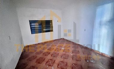 Casa Duplez en Colonia Salitral, Ciudad del Carmen