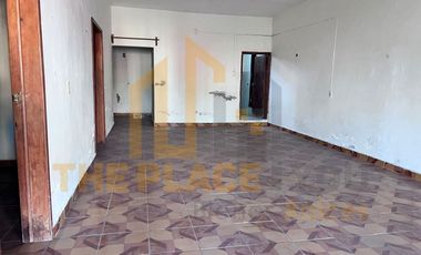 Casa Duplez en Colonia Salitral, Ciudad del Carmen