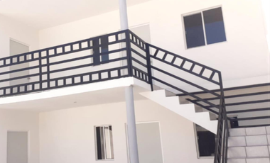 VENTA DE DEPARTAMENTOS COLONIA MELCHOR OCAMPO