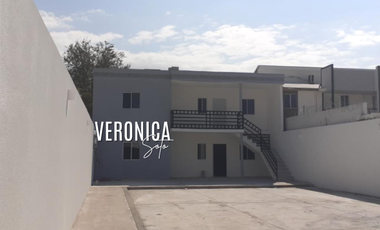 VENTA DE DEPARTAMENTOS COLONIA MELCHOR OCAMPO