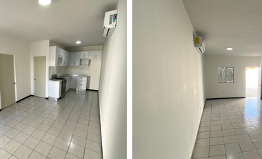 VENTA DE DEPARTAMENTOS COLONIA MELCHOR OCAMPO