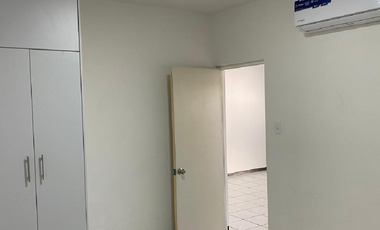 VENTA DE DEPARTAMENTOS COLONIA MELCHOR OCAMPO