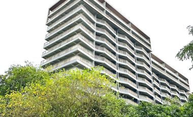 Spectacular 3BR Penthouse Beach Condo For Sale in Freia at Pico De Loro, Hamilo Coast