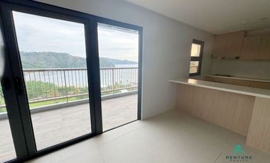 Spectacular 3BR Penthouse Beach Condo For Sale in Freia at Pico De Loro, Hamilo Coast