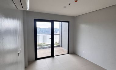 Spectacular 3BR Penthouse Beach Condo For Sale in Freia at Pico De Loro, Hamilo Coast