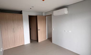 Spectacular 3BR Penthouse Beach Condo For Sale in Freia at Pico De Loro, Hamilo Coast