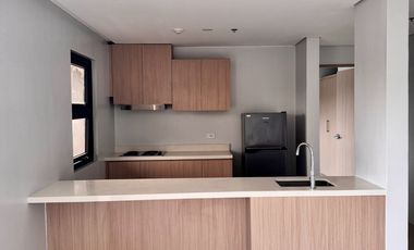 Spectacular 3BR Penthouse Beach Condo For Sale in Freia at Pico De Loro, Hamilo Coast
