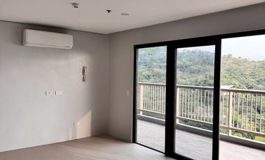 Spectacular 3BR Penthouse Beach Condo For Sale in Freia at Pico De Loro, Hamilo Coast