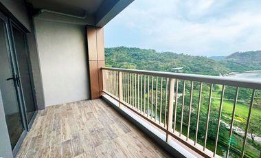 Spectacular 3BR Penthouse Beach Condo For Sale in Freia at Pico De Loro, Hamilo Coast