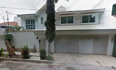 VENTA CASA, ARBOLEDAS, TUXTLA GUTIERREZ, CHIAPAS