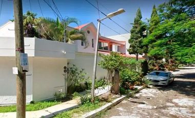 VENTA CASA, ARBOLEDAS, TUXTLA GUTIERREZ, CHIAPAS