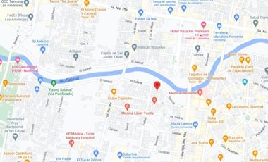 VENTA CASA, ARBOLEDAS, TUXTLA GUTIERREZ, CHIAPAS