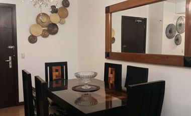 1BR for sale in Kroma Tower, Legaspi Village