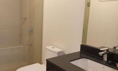 1BR for sale in Kroma Tower, Legaspi Village