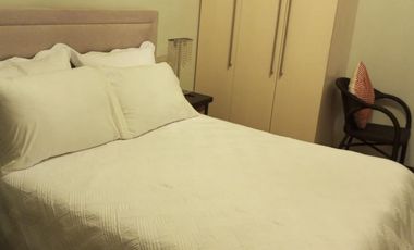 1BR for sale in Kroma Tower, Legaspi Village