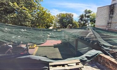 Espaciosa Propiedad en Guadalajara (Zona Aldama y Medrano)