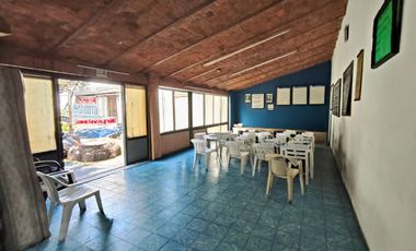 Espaciosa Propiedad en Guadalajara (Zona Aldama y Medrano)
