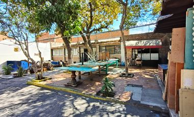 Espaciosa Propiedad en Guadalajara (Zona Aldama y Medrano)