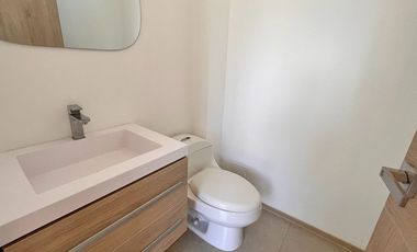 VENTA CASA CAMPESTRE EN  MALABAR CERRITOS