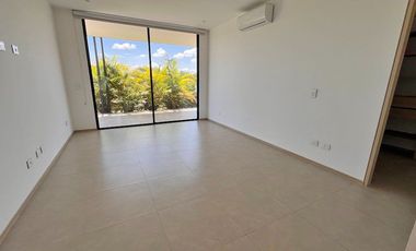 VENTA CASA CAMPESTRE EN  MALABAR CERRITOS