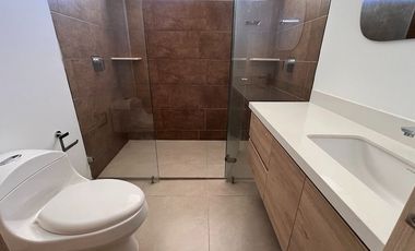 VENTA CASA CAMPESTRE EN  MALABAR CERRITOS