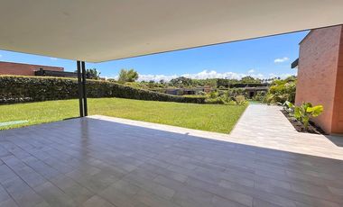 VENTA CASA CAMPESTRE EN  MALABAR CERRITOS