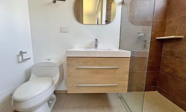 VENTA CASA CAMPESTRE EN  MALABAR CERRITOS