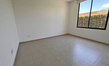 VENTA CASA CAMPESTRE EN  MALABAR CERRITOS