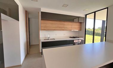 VENTA CASA CAMPESTRE EN  MALABAR CERRITOS