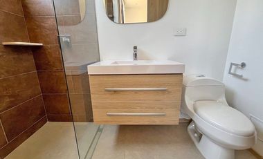 VENTA CASA CAMPESTRE EN  MALABAR CERRITOS